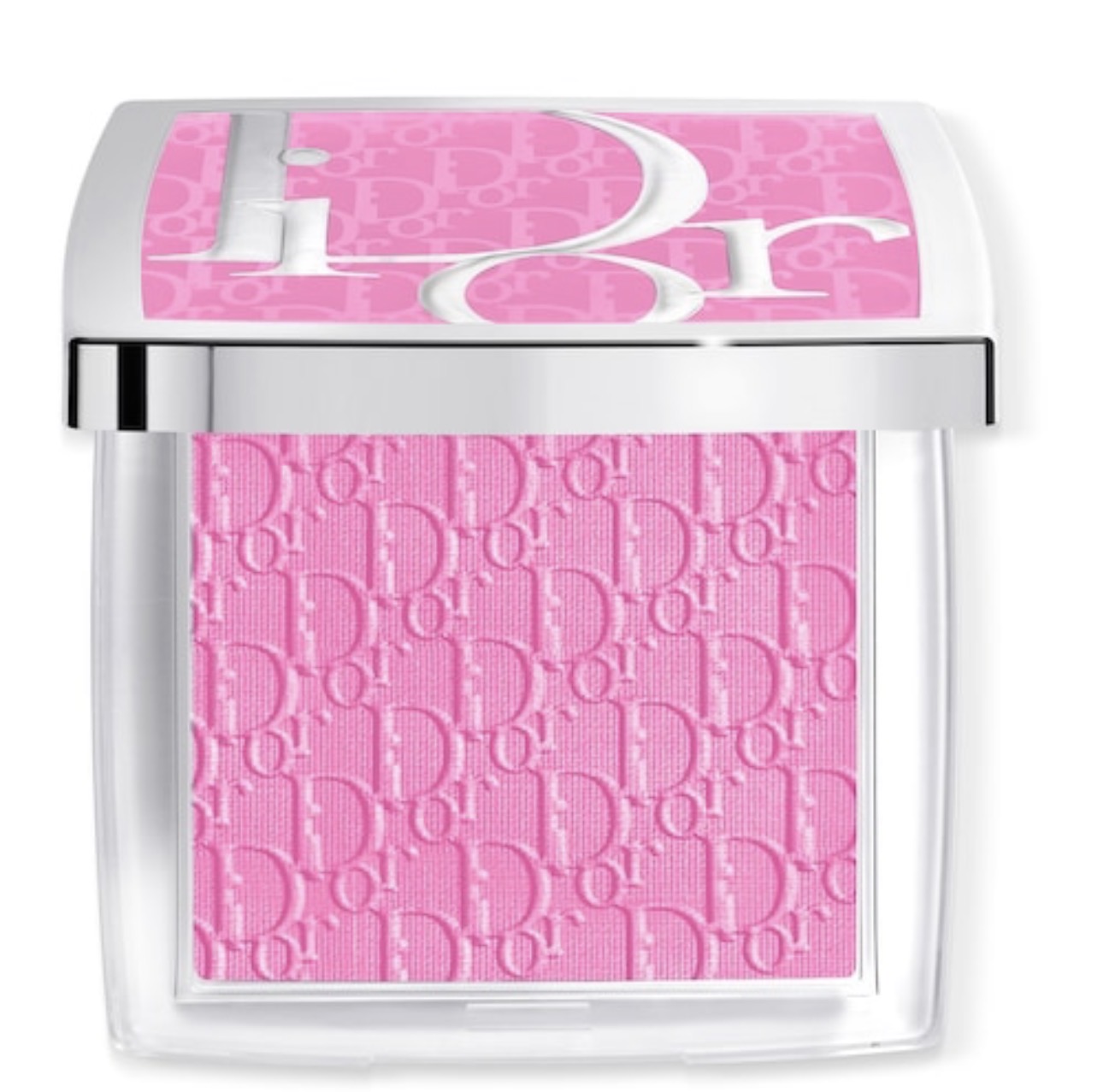DIOR BACKSTAGE Dior Backstage Rosy Glow - Blush couleur activée par le pH