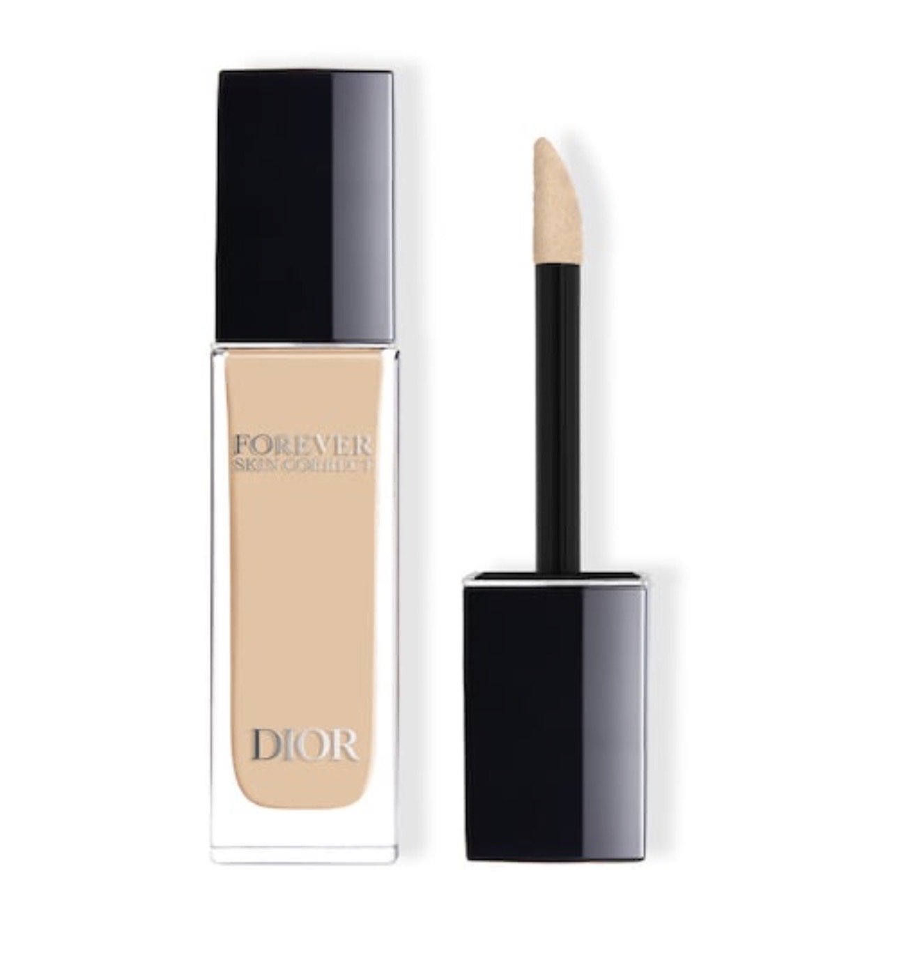 DIOR Dior Forever Skin Correct - Correcteur Anticerne Haute Couvrance Tenue 24 H