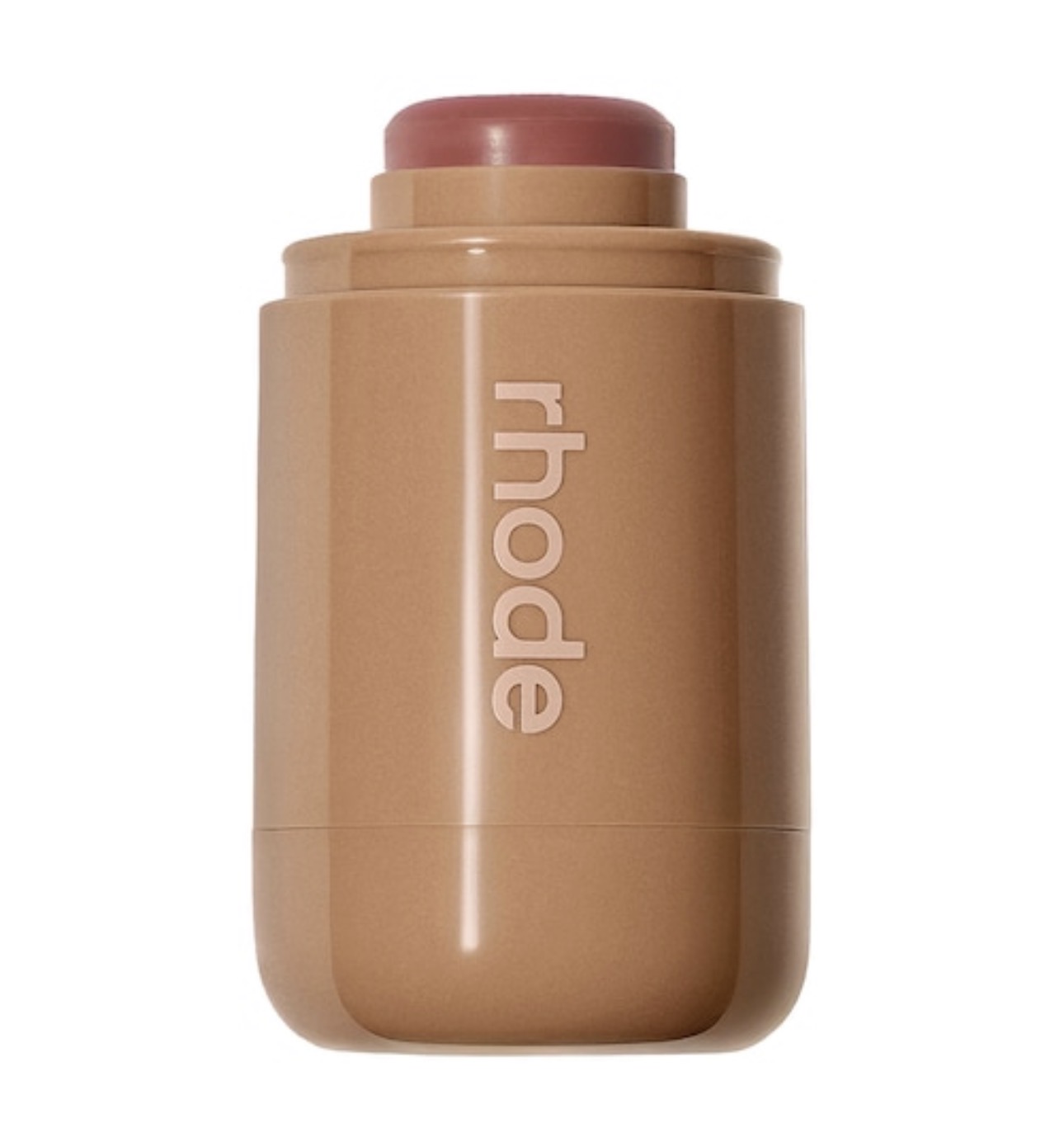 RHODE Pocket Blush - Blush crème hydratant modulable