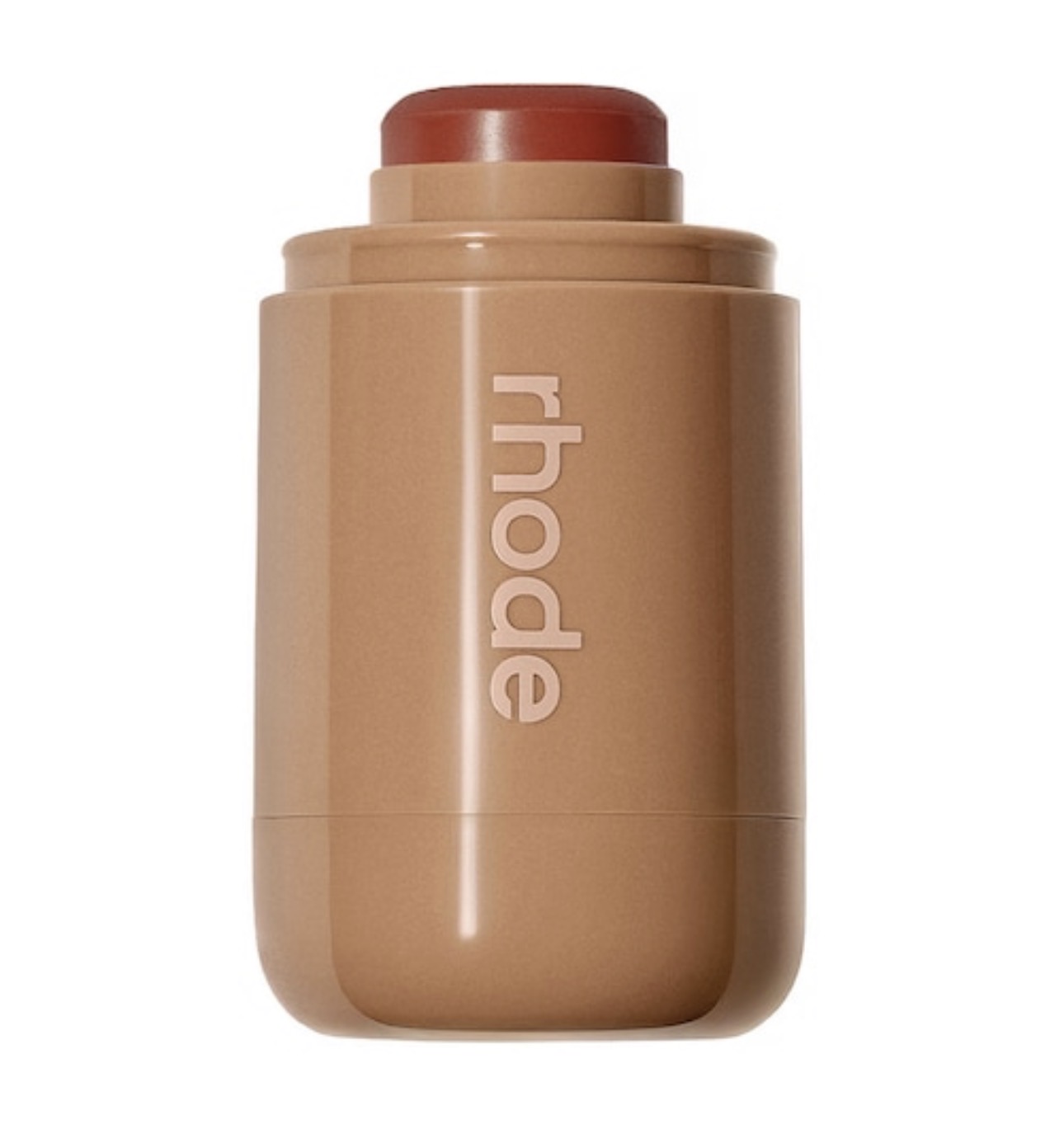 RHODE Pocket Blush - Blush crème hydratant modulable 2