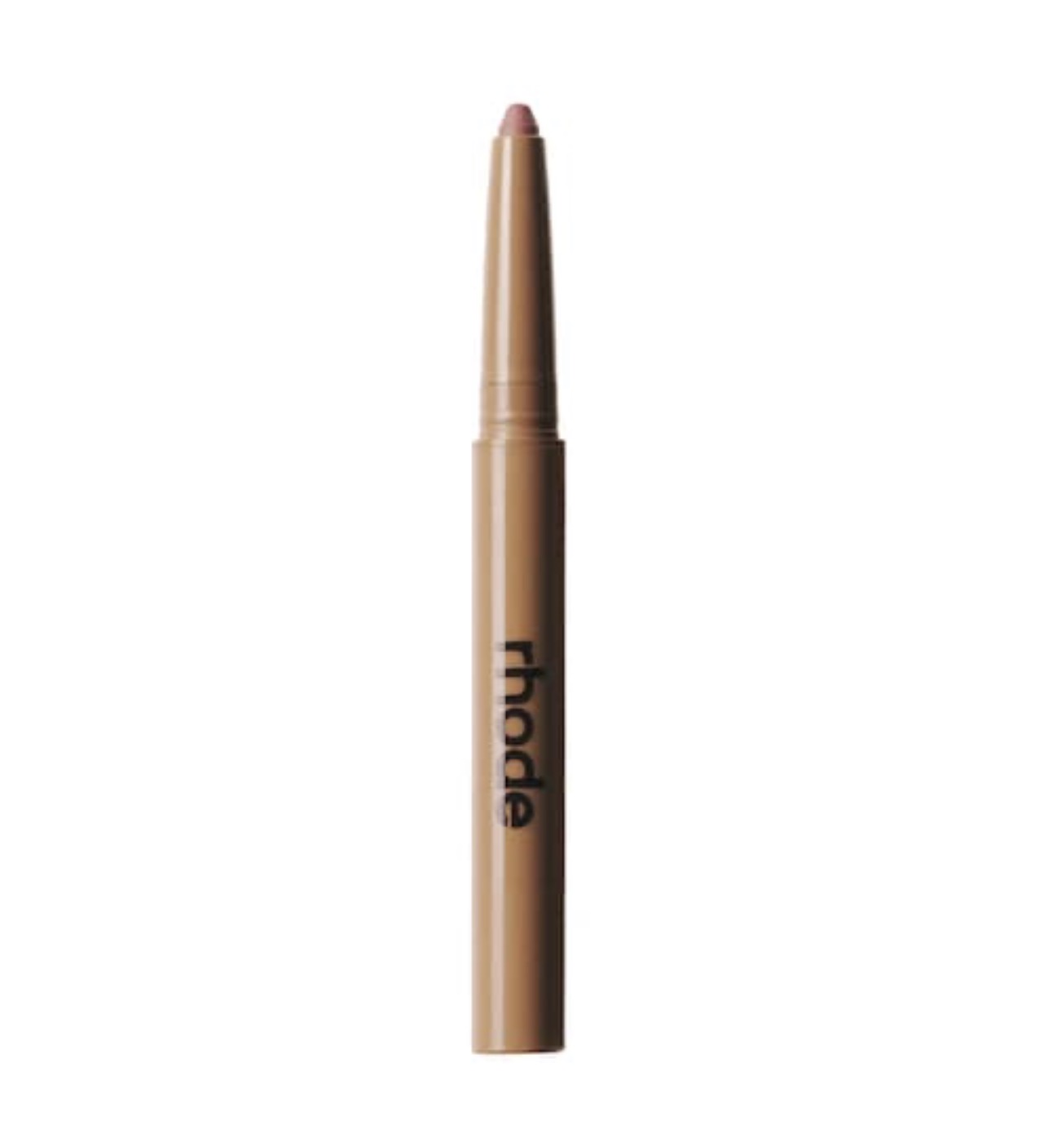  RHODE Peptide Lip Shape - Crayons à lèvres de contouring