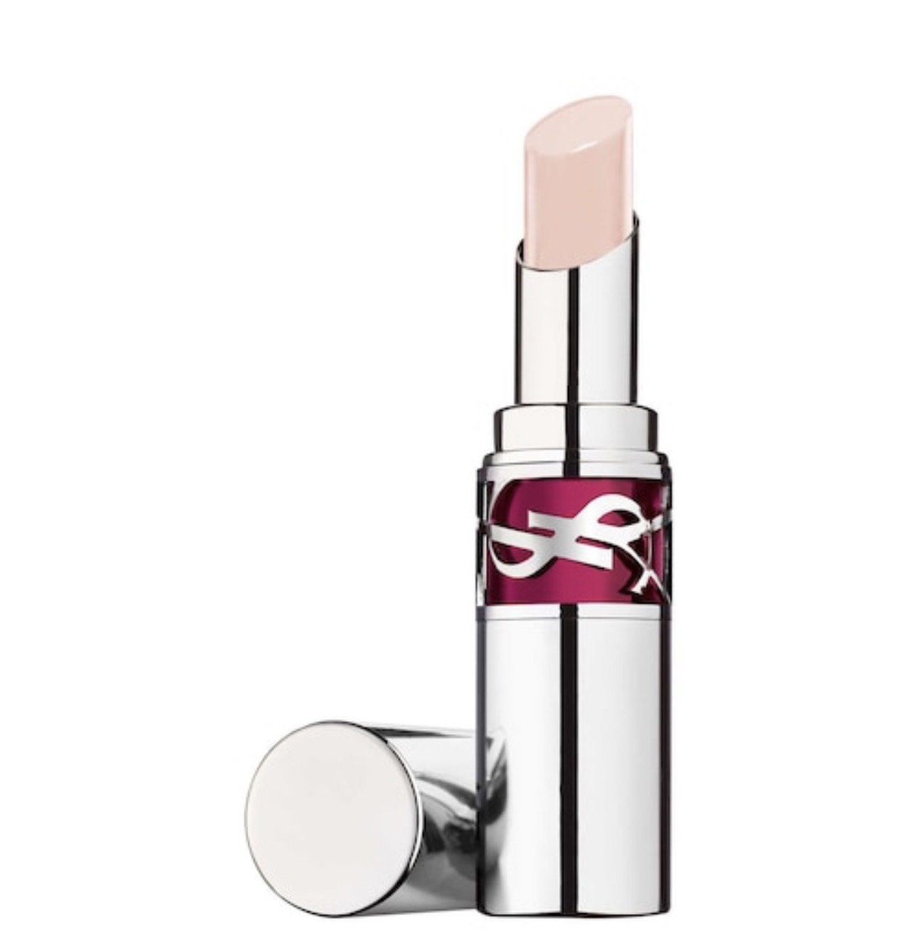 YVES SAINT LAURENT YSL Loveshine Candy Glaze - Gloss effet repulpant en stick
