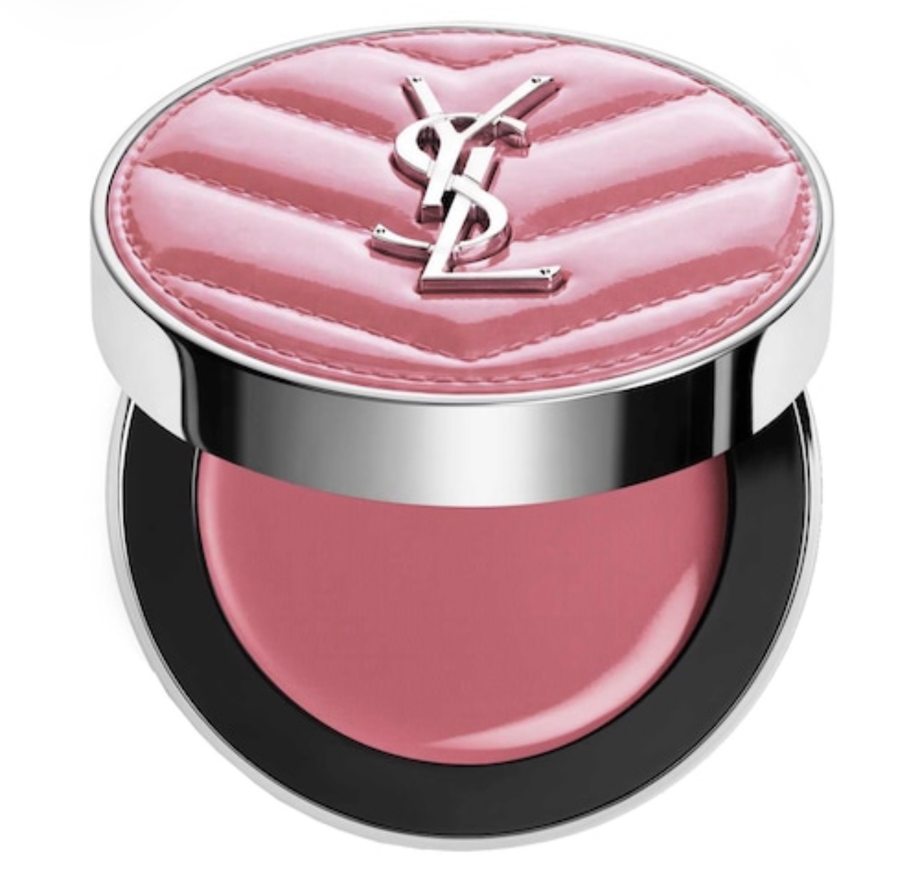  YVES SAINT LAURENT Make Me Blush - Blush Poudre