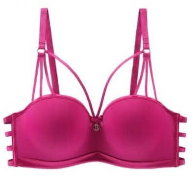  soutien-gorge