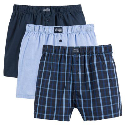 boxers 2