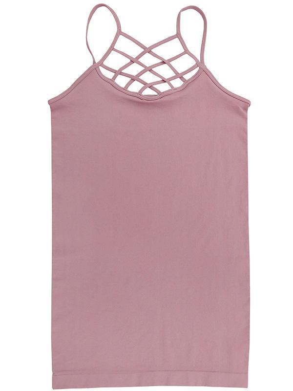 singlet pour femmes