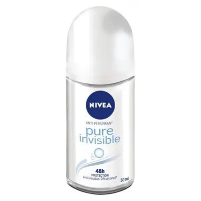 Nivea