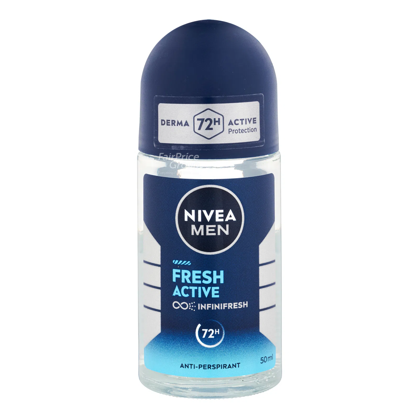 Nivea 2