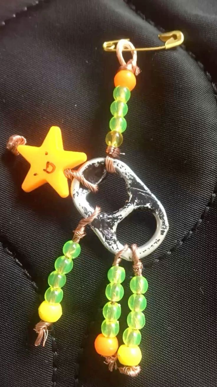 Koral ludziom!!