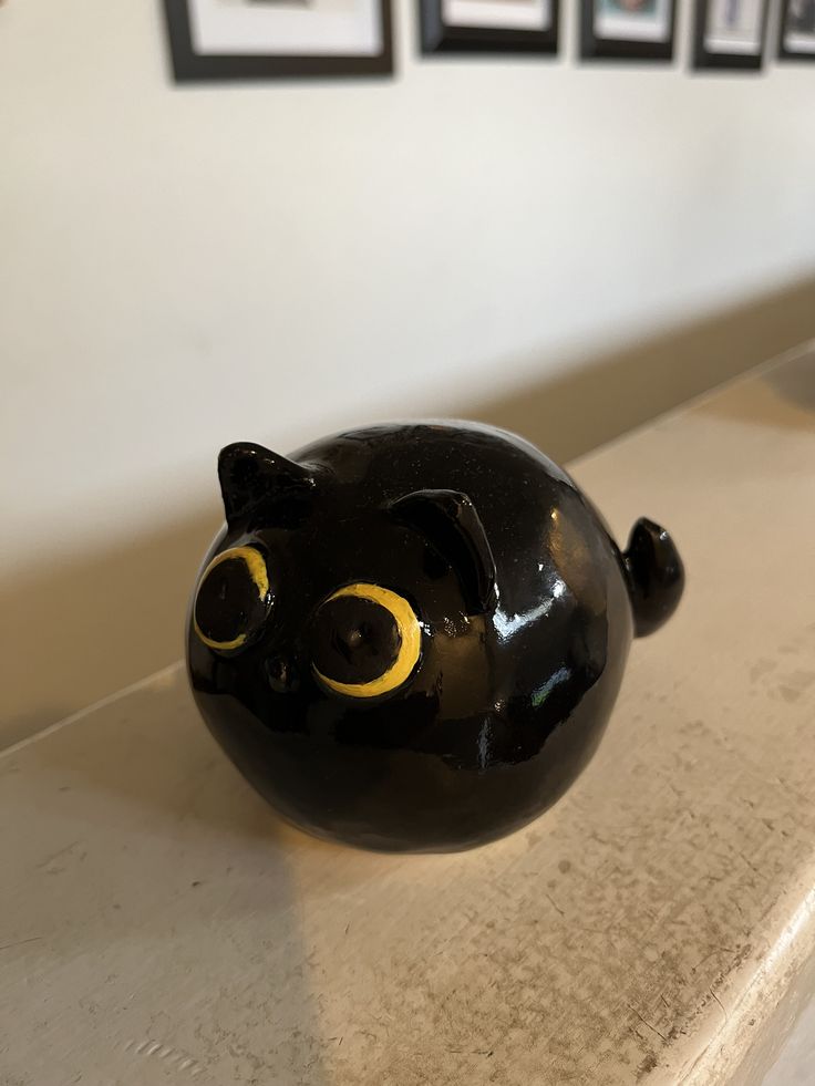 Modelinowe mystery box kotki🐱!