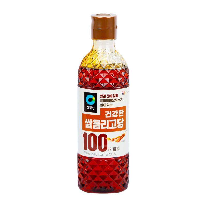 SAL OLIGODAN 700G