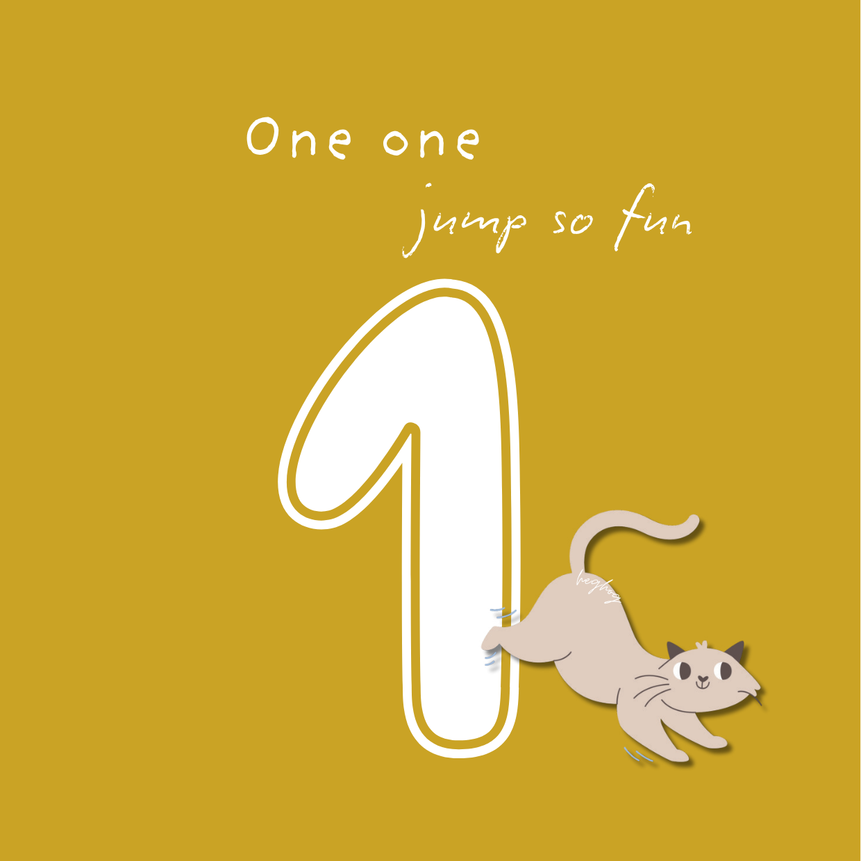 Flip Book version only: Song Book 3