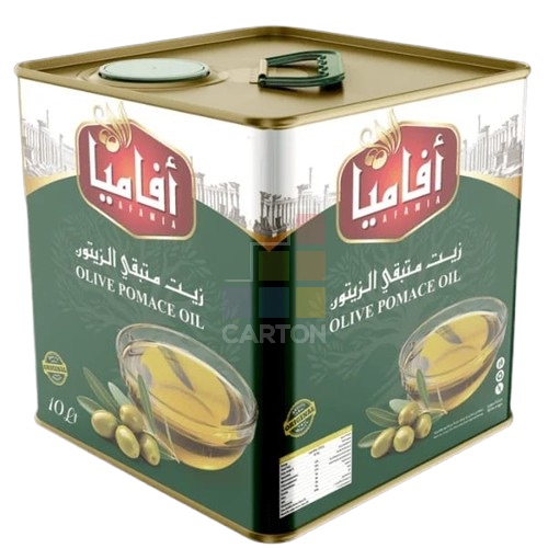 زيت زيتون مخلوط  2