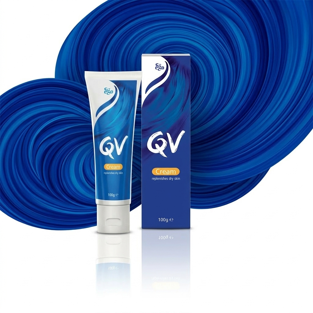 QV 100ml