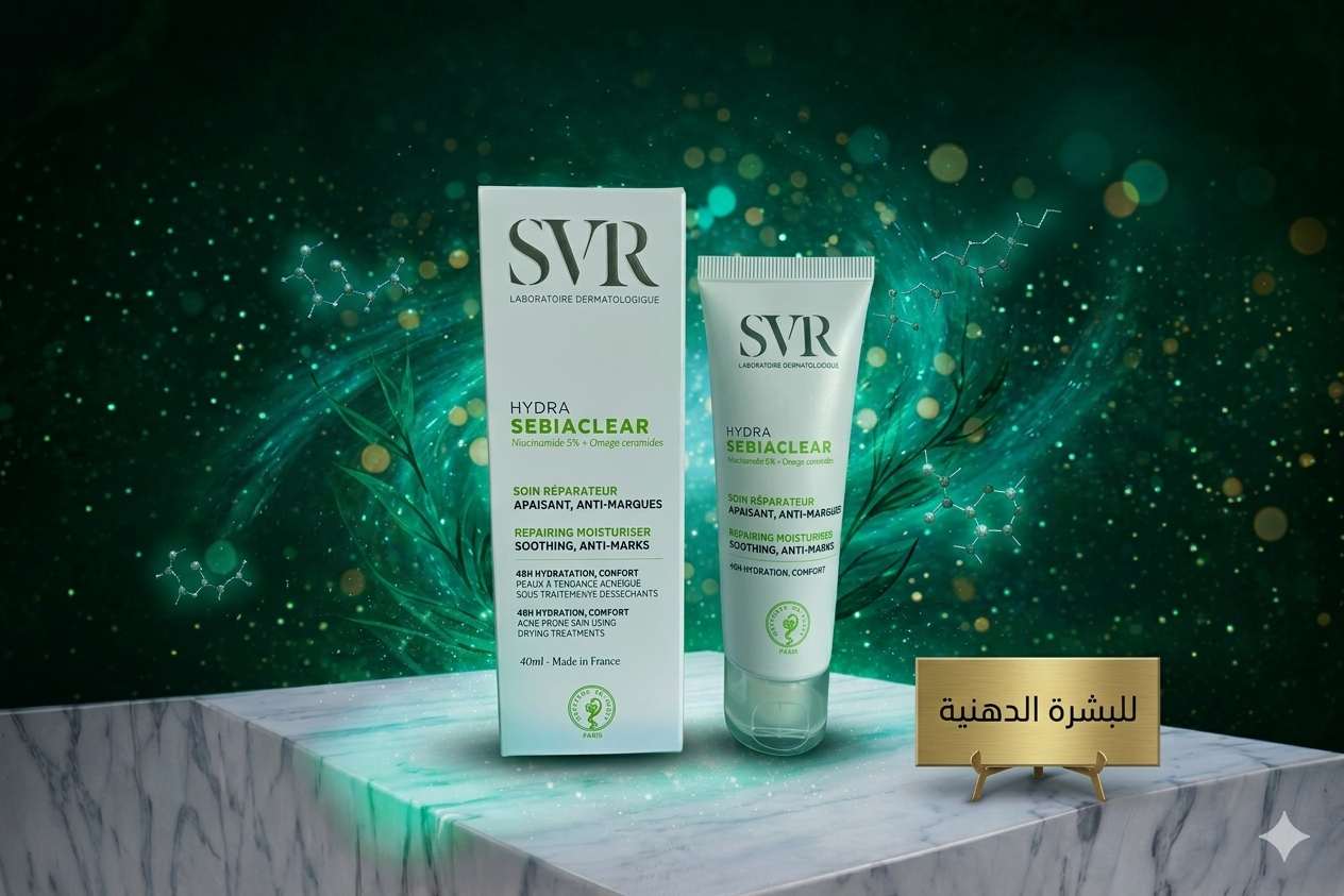 Svr