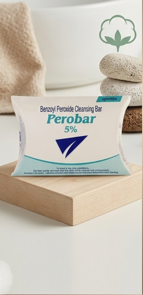 Peropar 5%