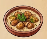 نفر فراسم