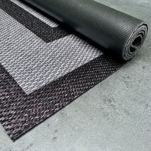 ALFOMBRAS PVS - Image 1