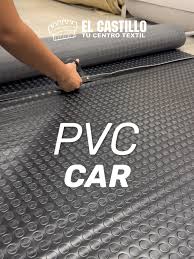 ALFOMBRAS PVS 2