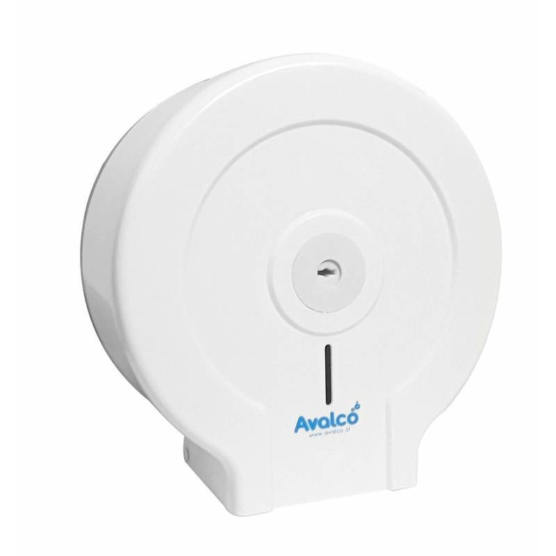 Dispensador de papel jumbo - Image 1