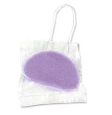 Desodorante de baño pastilla - Image 1