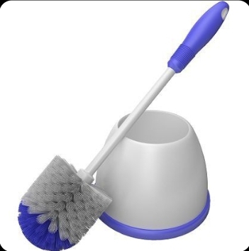 Cepillo sanitario - Image 1