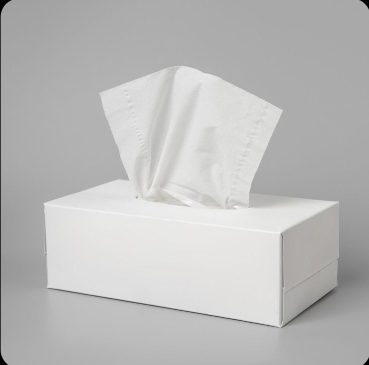 papel toalla sanitisu 2