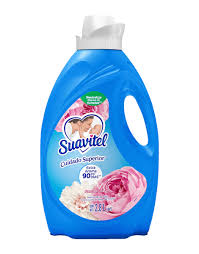 Suavizante de ropa galón  - Image 1