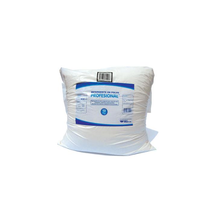 DETERGENTE EN POLVO SACO  - Image 1