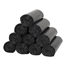 BOLSAS MEDIANA  2