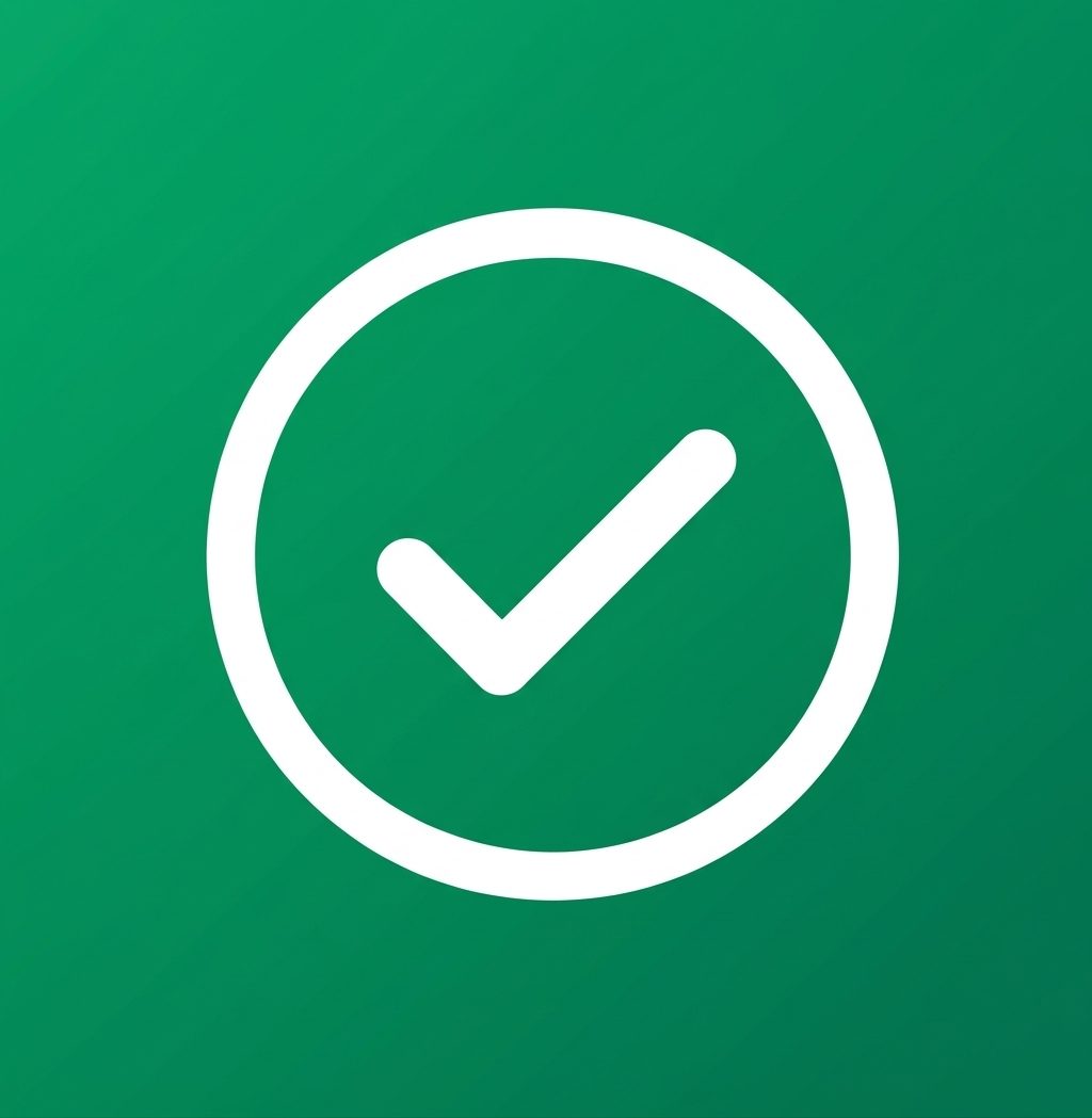 Distribuidor Independiente logo