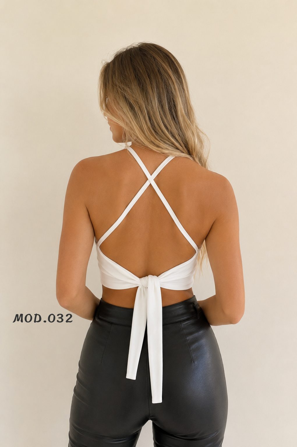 Top mod.032 2
