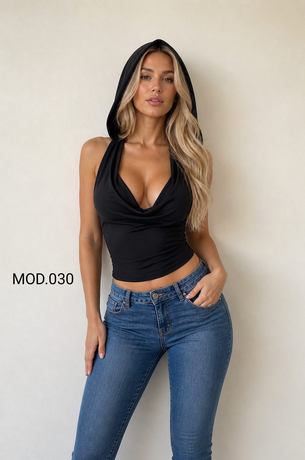 Top mod.030