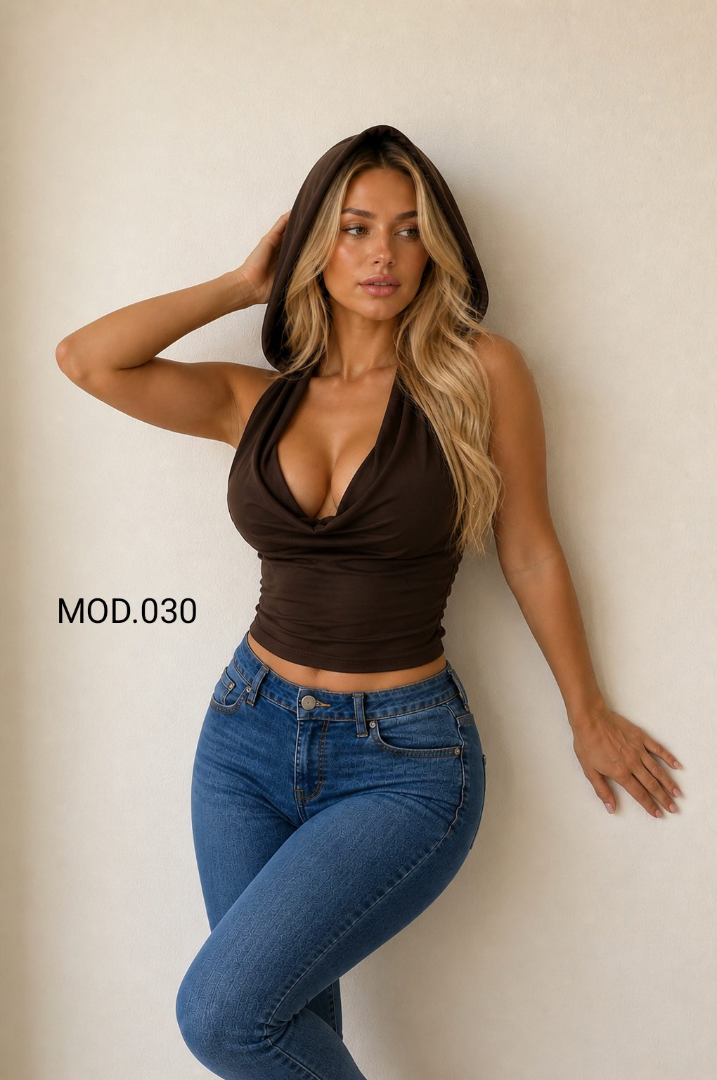 Top mod.030 2