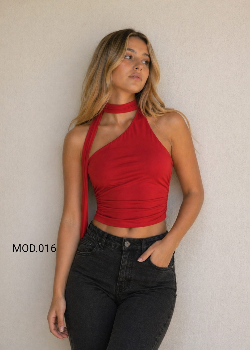 Top mod.016 4