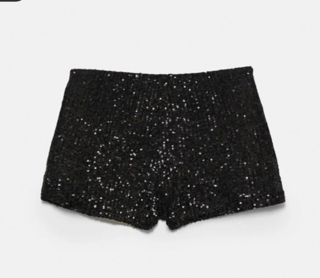 Short variedades 2