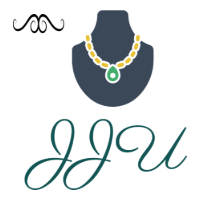 JJU business logo