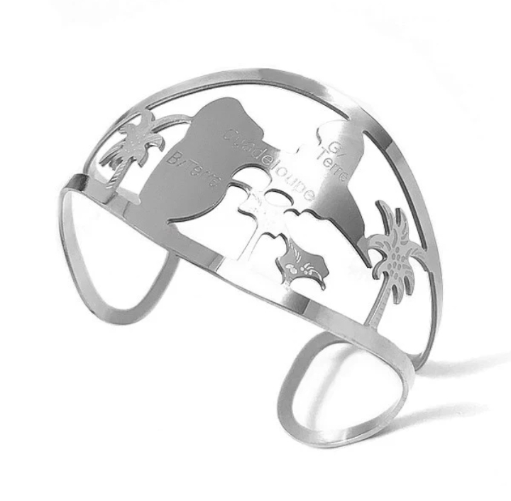 Bague