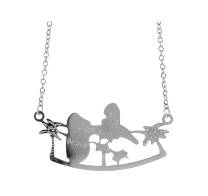 Collier