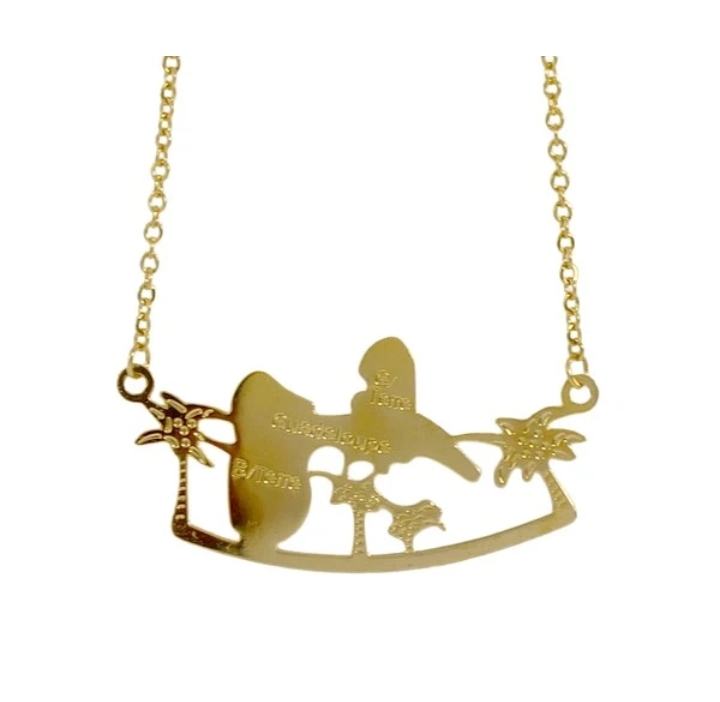 Collier 
