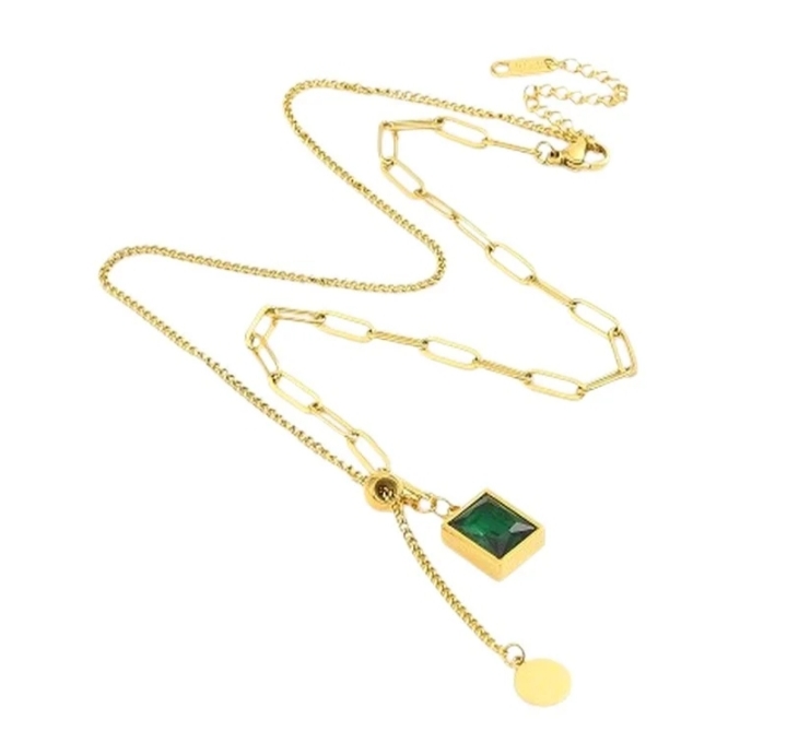 Collier 