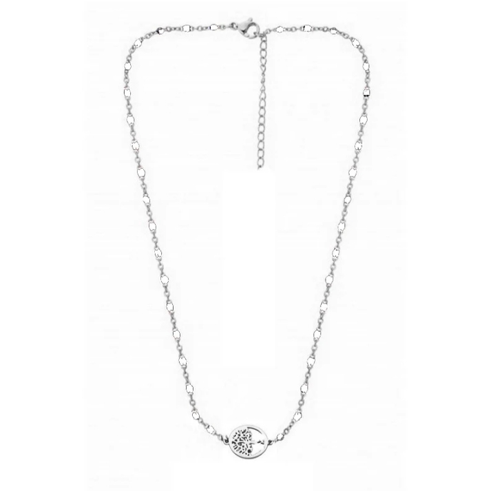 Collier 