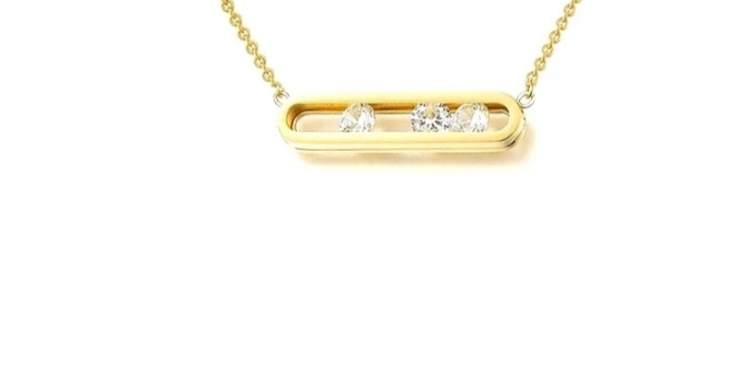 Collier 