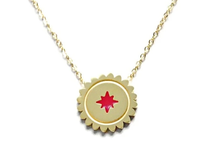 Collier