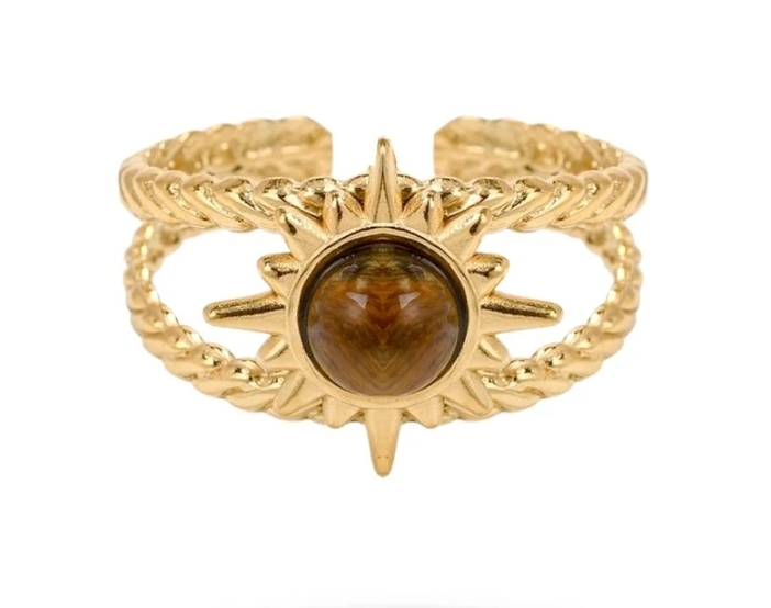 Bague