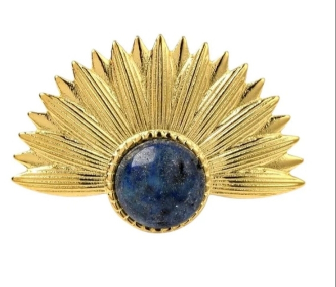 Bague 