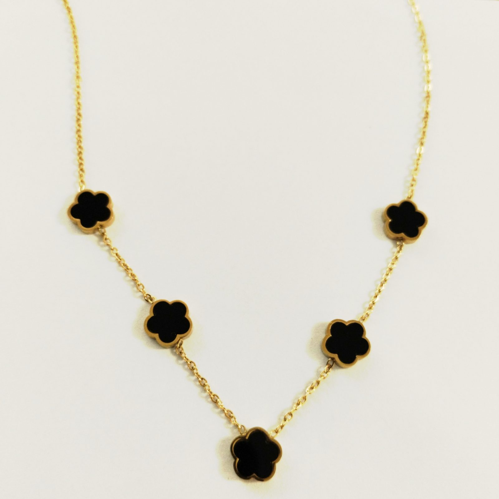 Collier 
