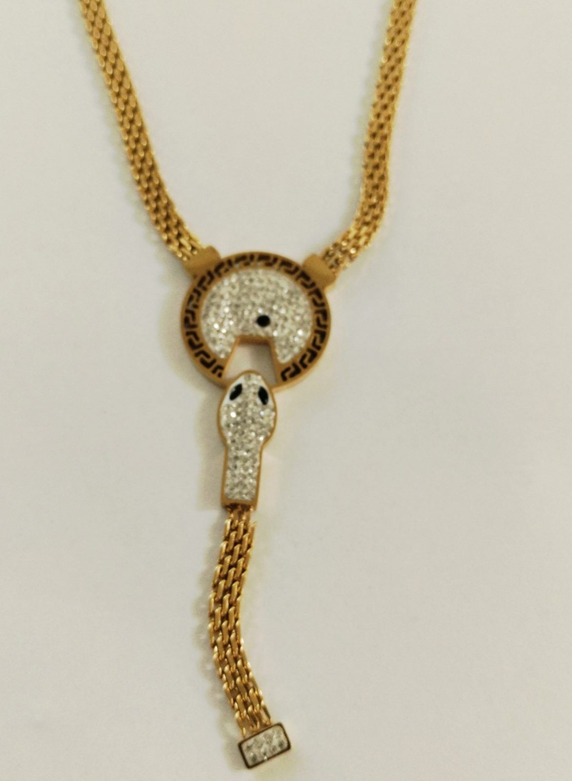 Collier 