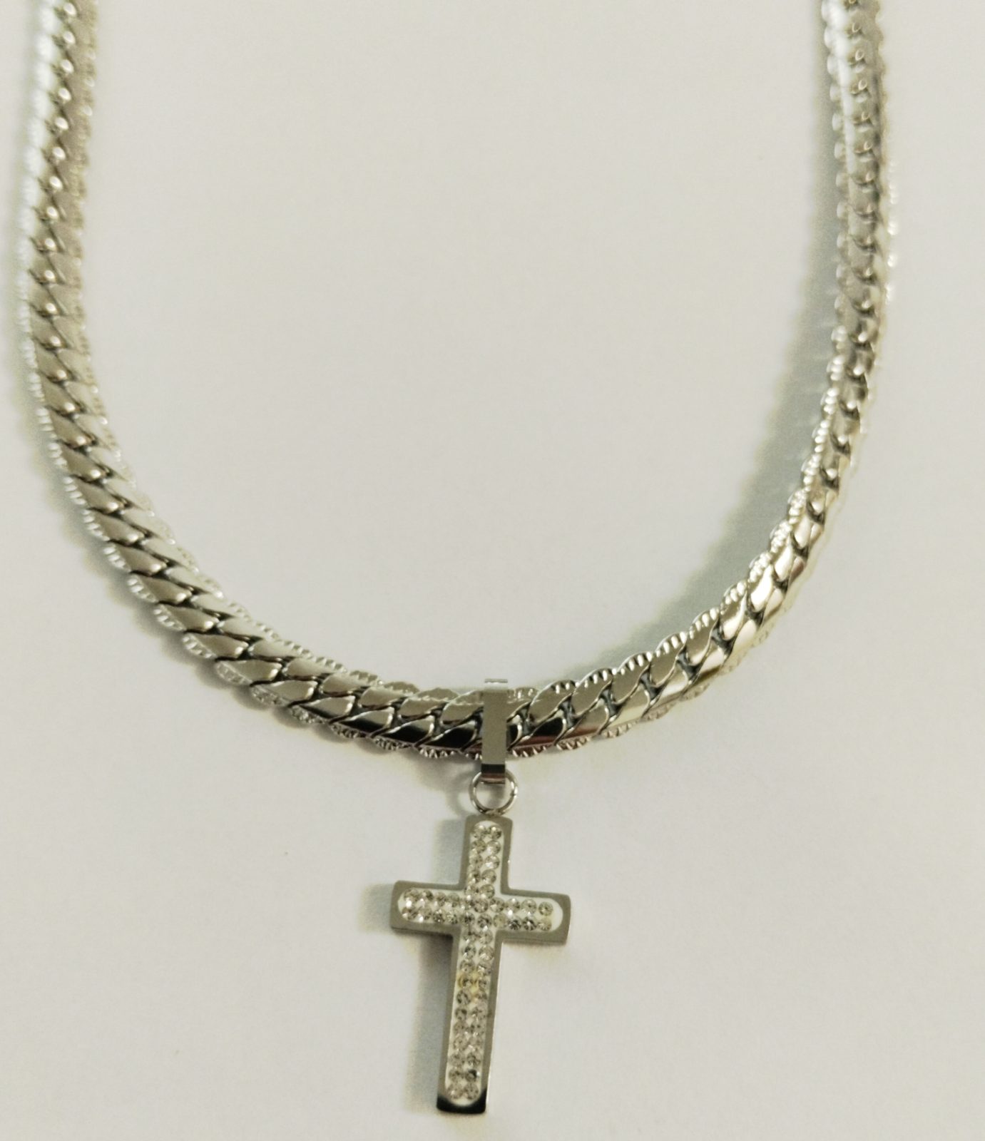 Collier 