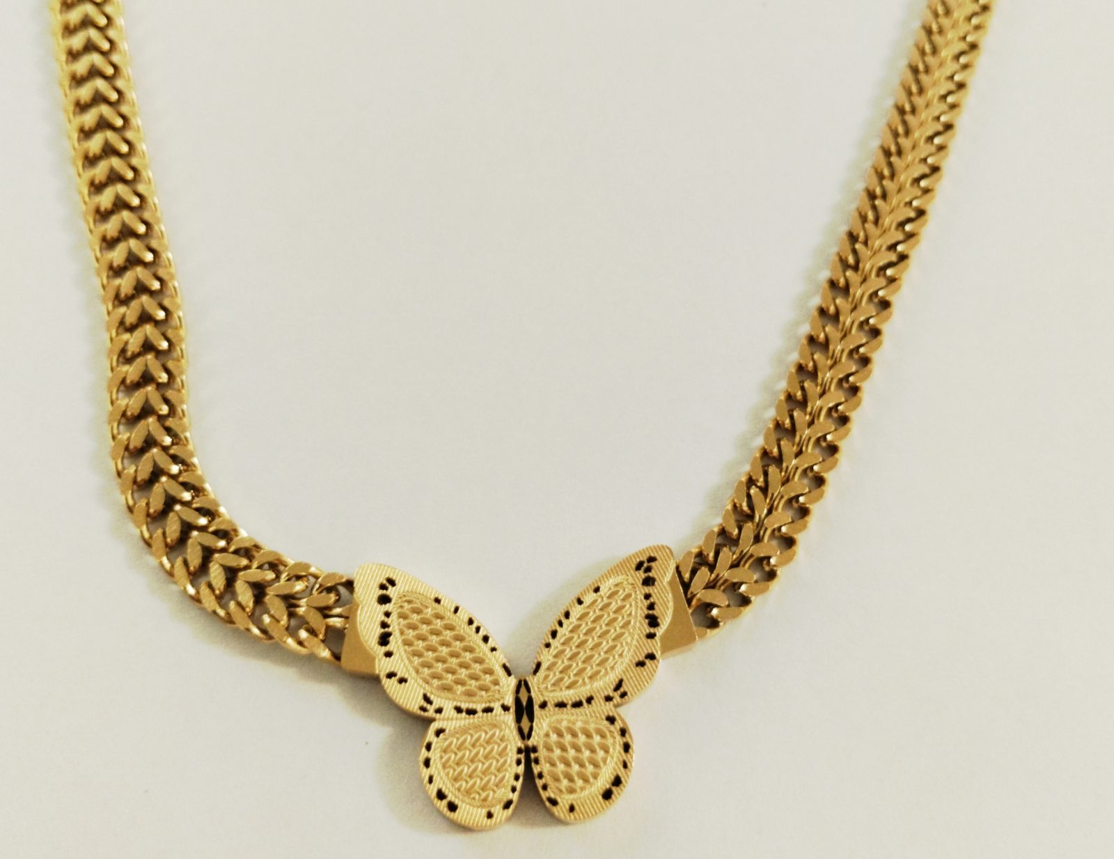 Collier 